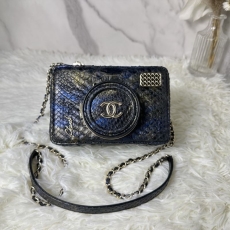 Chanel Stachel Bags